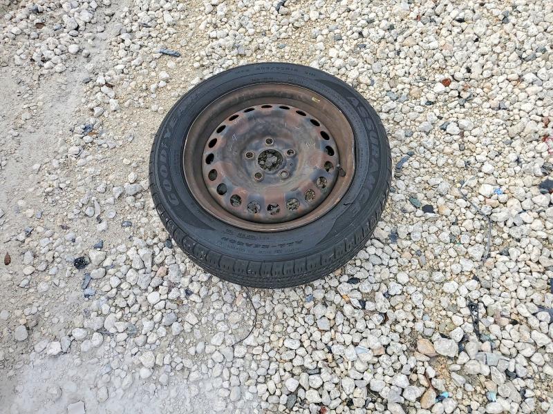 2019 Ford Transit მანქანა იყიდება აუქციონზე, vin: 1FTYE2CM2KKB61861, აუქციონის ნომერი: 62012346