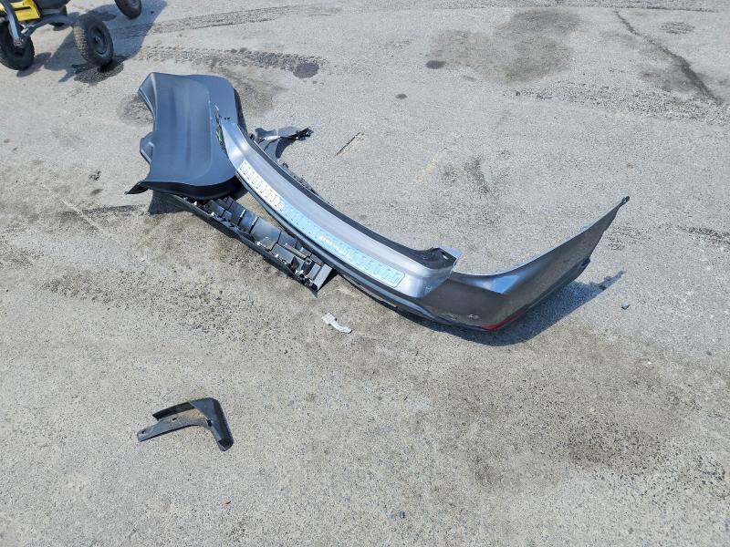 Aukcja sprzedaży 2019 Nissan Rogue, vin: KNMAT2MV7KP533048, numer aukcji: 55616166