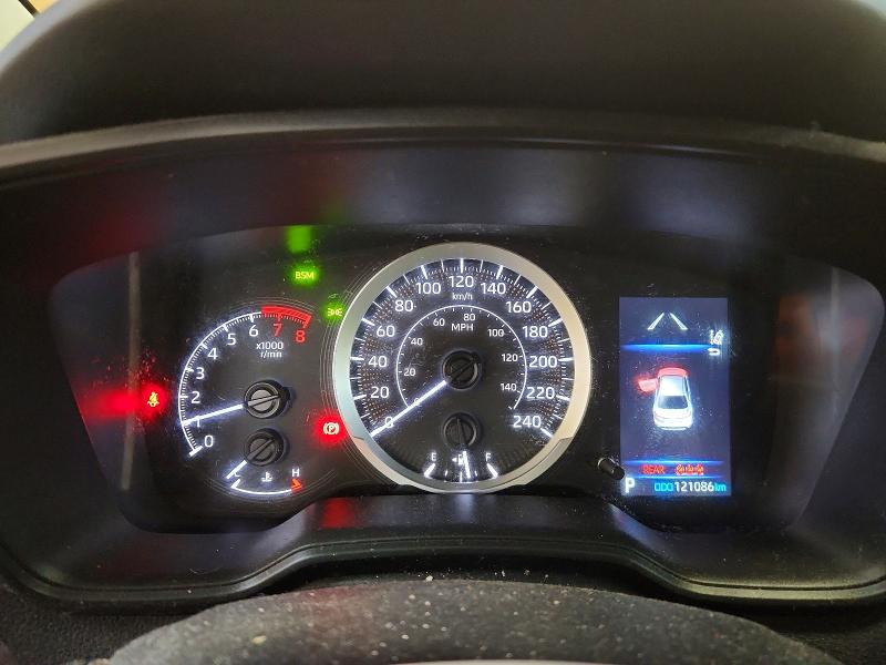 Продажа на аукционе авто 2022 Toyota Corolla, vin: 5YFBPMBEXNP355212, номер лота: 57251446