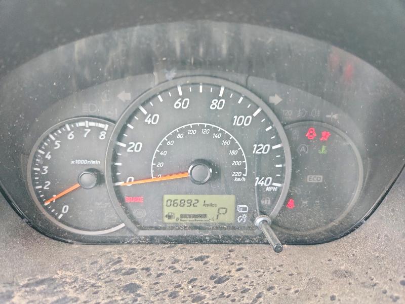Продажа на аукционе авто 2018 Mitsubishi Mirage, vin: ML32F3FJ8JHF12512, номер лота: 56084406