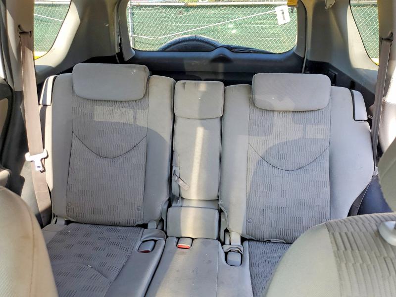 Продажа на аукционе авто 2009 Toyota Rav4, vin: JTMBF33V79D008165, номер лота: 59273296