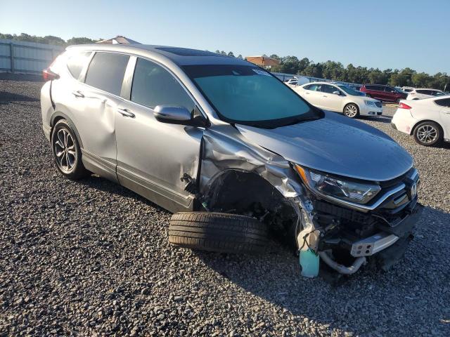 Aukcja sprzedaży 2020 Honda Cr-v, vin: 2HKRW1H89LH427108, numer aukcji: 58001816