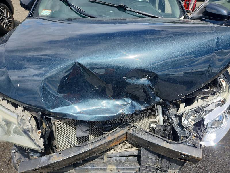 57556726 :رقم المزاد ، 4T4BF1FK7CR174801 vin ، 2012 Toyota Camry مزاد بيع