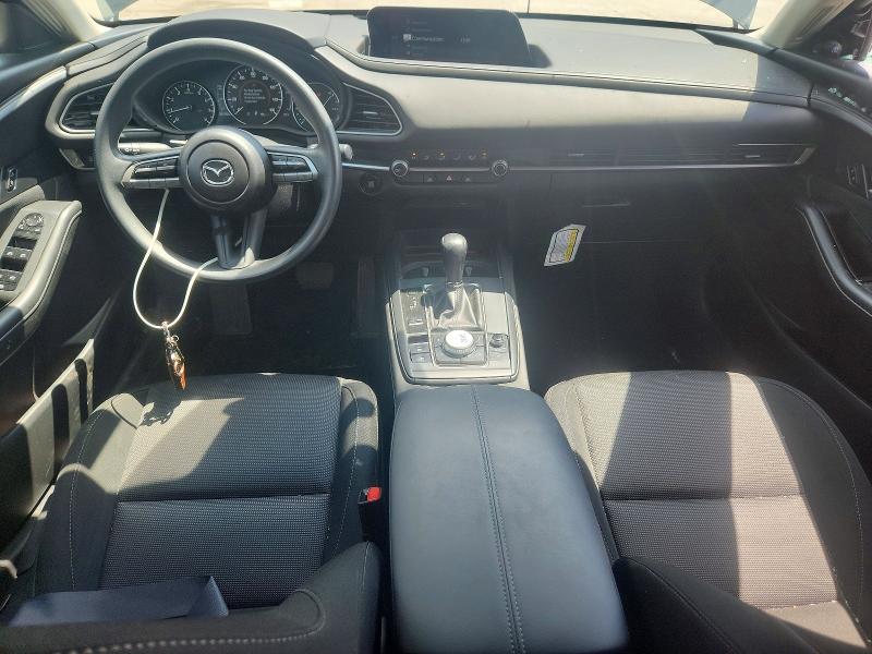Aukcja sprzedaży 2021 Mazda Cx-30, vin: 3MVDMBAL8MM263400, numer aukcji: 79133695