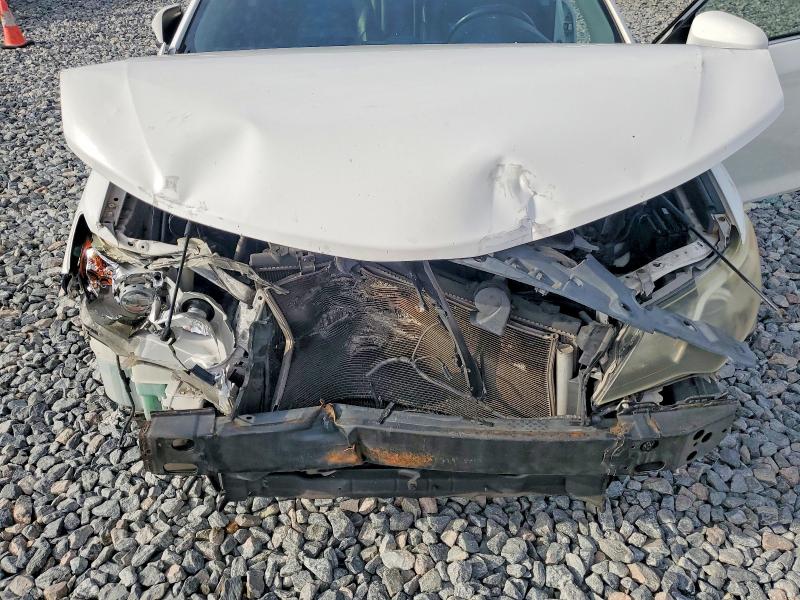 Продажа на аукционе авто 2014 Toyota Camry, vin: 4T1BF1FK2EU814183, номер лота: 56793786