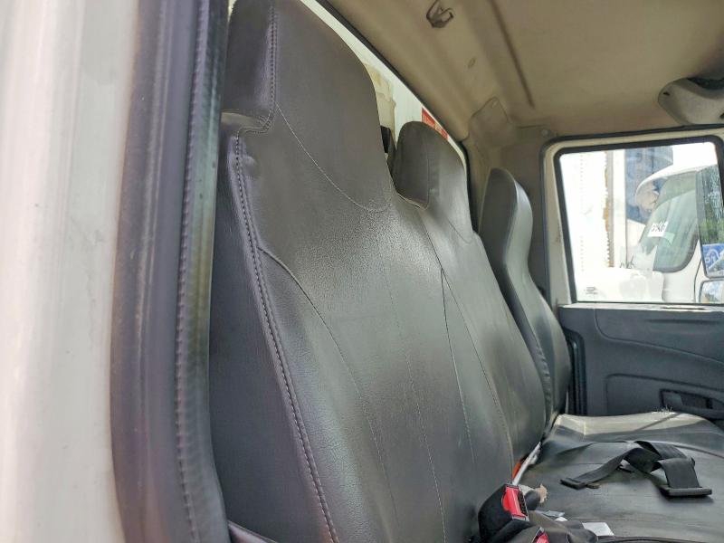 Продаж на аукціоні авто 2015 International 4300, vin: 3HAMMMMM5FL182067, номер лоту: 57554966