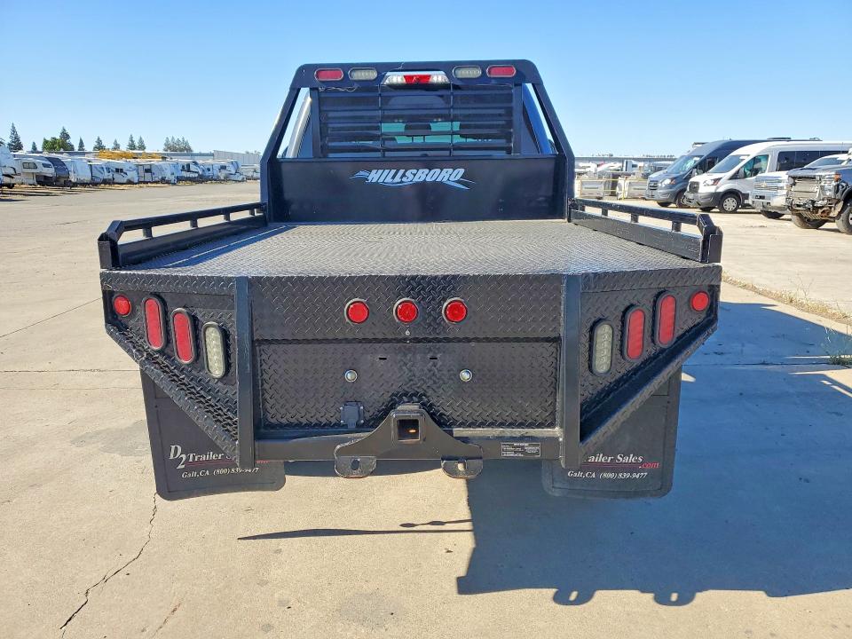 Продаж на аукціоні авто 2019 Ford F250, vin: 1FT7W2BT1KEG24265, номер лоту: 56323536