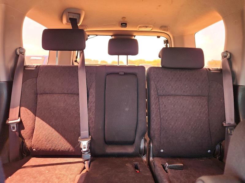 Продажа на аукционе авто 2006 Honda Cr-v, vin: SHSRD78576U437243, номер лота: 57623686