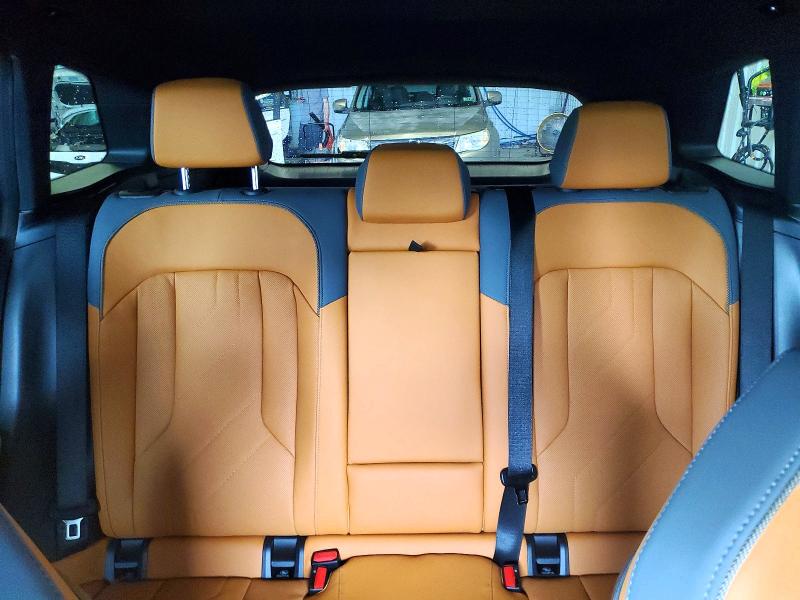 Продаж на аукціоні авто 2025 Bmw X3, vin: 5UX73GP0XS9038059, номер лоту: 58814316