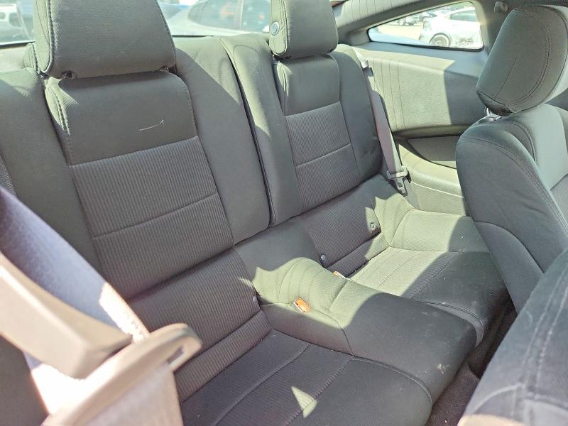 56648326 :رقم المزاد ، 1ZVBP8AM7E5203673 vin ، 2014 Ford Mustang مزاد بيع