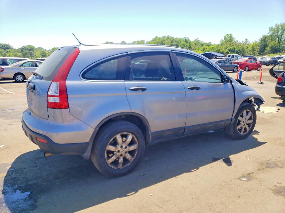 Aukcja sprzedaży 2008 Honda Cr-v, vin: JHLRE48328C074841, numer aukcji: 54948556