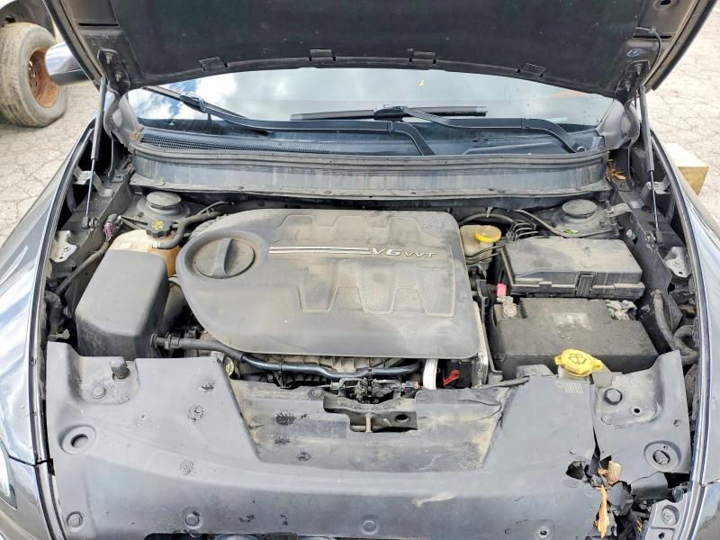 Продажа на аукционе авто 2015 Jeep Cherokee, vin: 1C4PJMCS1FW787756, номер лота: 57860726