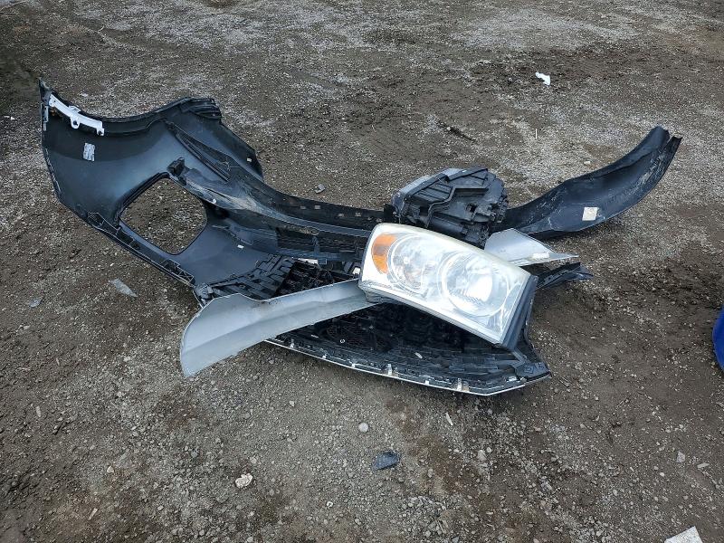2022 Hyundai Palisade მანქანა იყიდება აუქციონზე, vin: KM8R3DHE1NU476582, აუქციონის ნომერი: 58875656