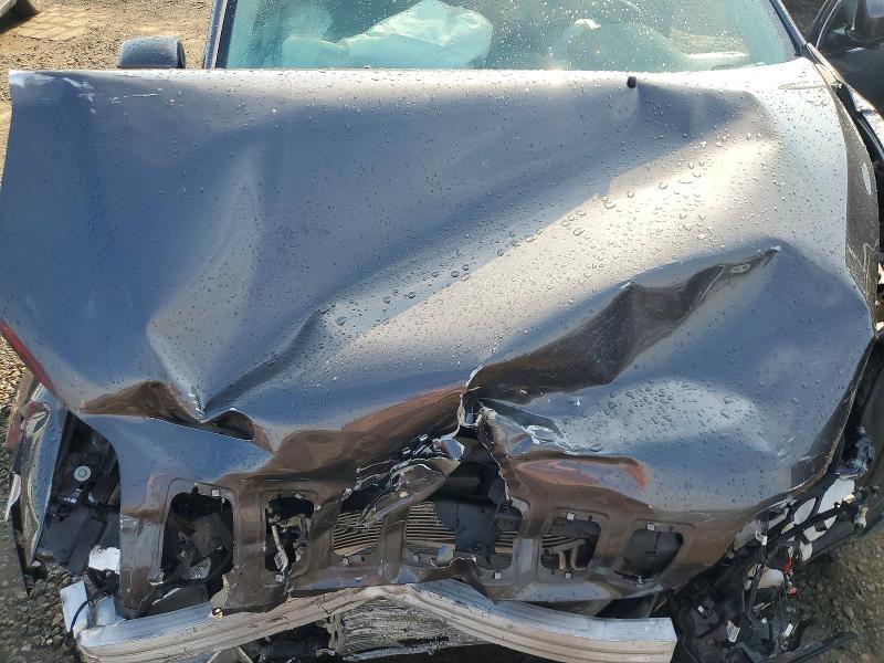 Продажа на аукционе авто 2019 Jeep Cherokee, vin: 1C4PJMLB2KD367428, номер лота: 58873296