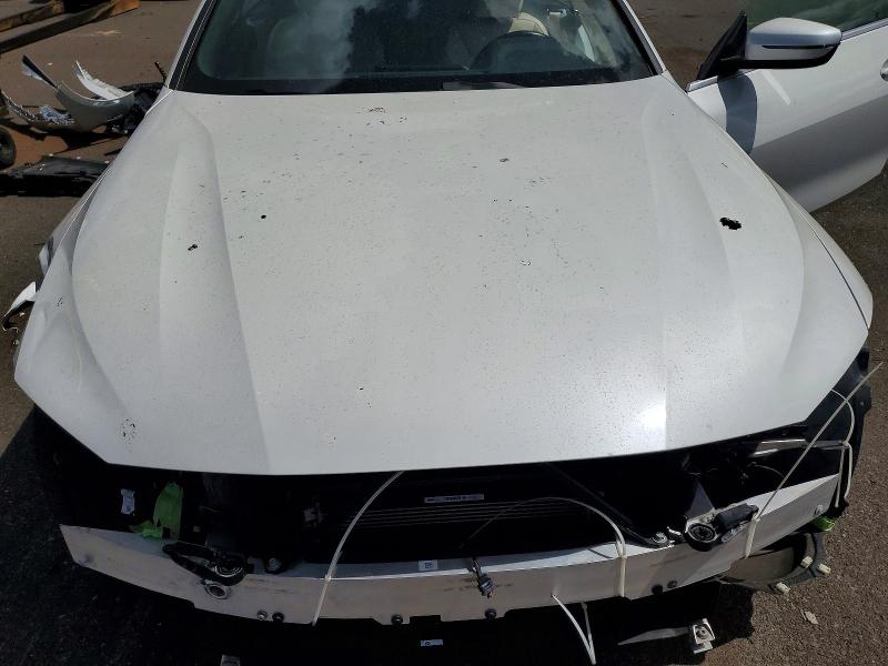 57261536 :رقم المزاد ، WBA23AT05NCK77599 vin ، 2022 Bmw 430i مزاد بيع