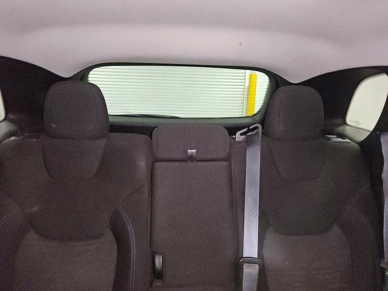 58786196 :رقم المزاد ، 1C4PJMCX8KD441138 vin ، 2019 Jeep Cherokee مزاد بيع