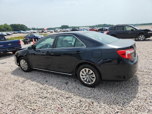 Aukcja sprzedaży 2012 Toyota Camry, vin: 4T1BF1FK9CU025896, numer aukcji: 56871626