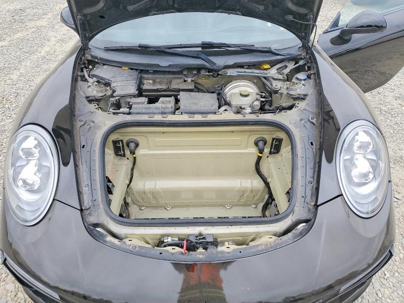 58732046 :رقم المزاد ، WP0AA2A97KS104129 vin ، 2019 Porsche 911 مزاد بيع