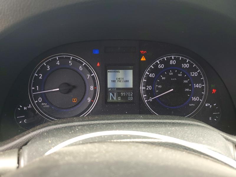 2015 Infiniti Q40 მანქანა იყიდება აუქციონზე, vin: JN1CV6AR4FM520656, აუქციონის ნომერი: 56714766