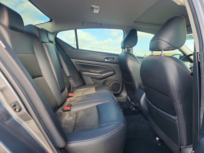 Aukcja sprzedaży 2019 Nissan Altima, vin: 1N4BL4CV2KC221136, numer aukcji: 56514386