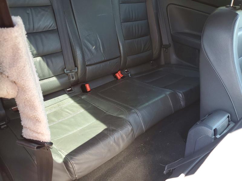 56481886 :رقم المزاد ، WVWFV71K98W099348 vin ، 2008 Volkswagen Gti مزاد بيع