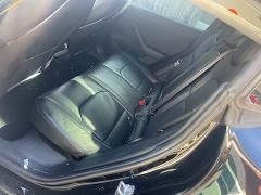 Продаж на аукціоні авто 2018 Tesla Model 3, vin: 5YJ3E1EA8JF010171, номер лоту: 57078966