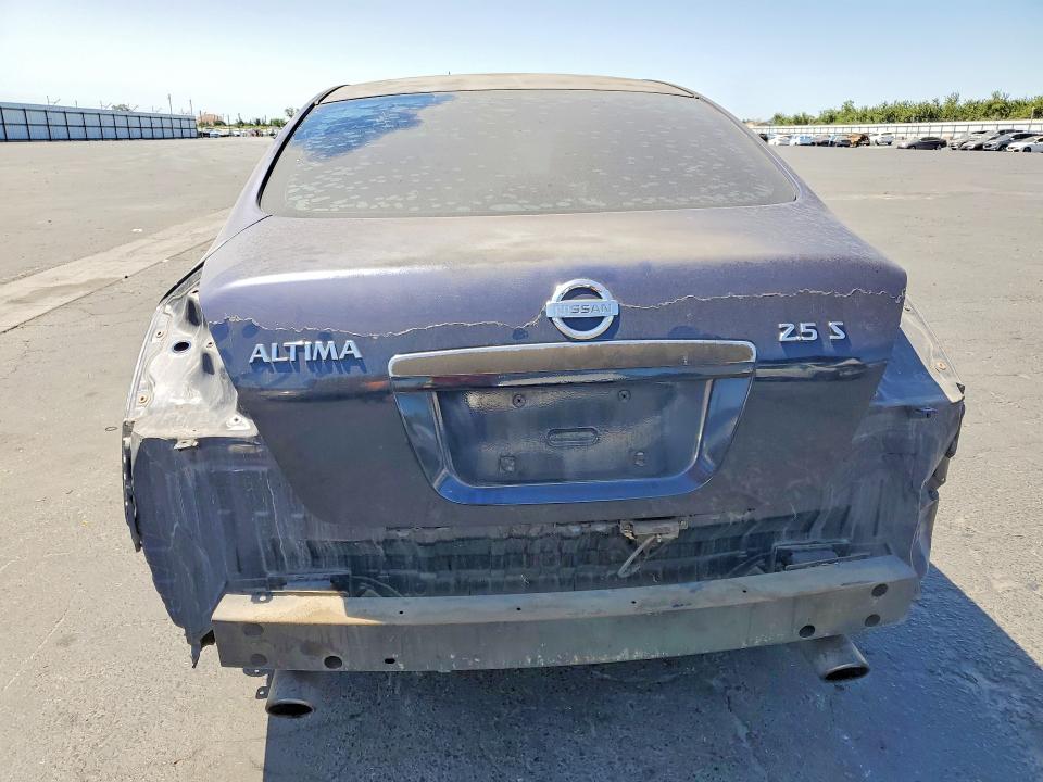 Aukcja sprzedaży 2008 Nissan Altima, vin: 1N4AL21E58C147982, numer aukcji: 85990415