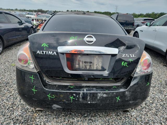 Aukcja sprzedaży 2010 Nissan Altima, vin: 1N4AL2AP0AN486127, numer aukcji: 56585486