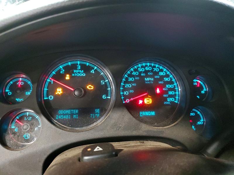 2013 Gmc Sierra მანქანა იყიდება აუქციონზე, vin: 3GTP2WE72DG226754, აუქციონის ნომერი: 56856556