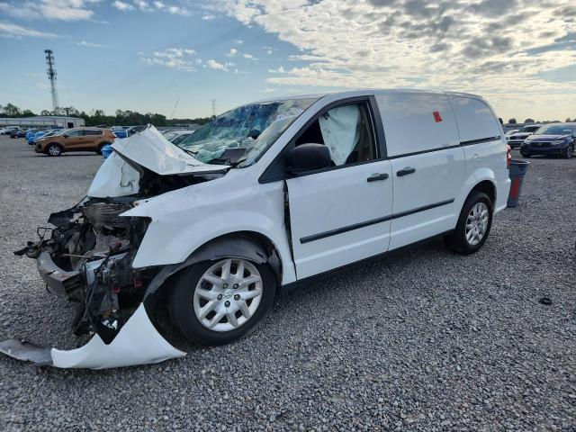 Aukcja sprzedaży 2015 Ram Tradesman, vin: 2C4JRGAG6FR666471, numer aukcji: 57111946