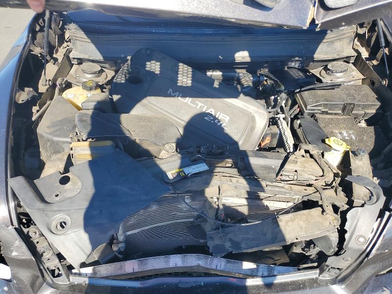 Aukcja sprzedaży 2018 Jeep Cherokee, vin: 1C4PJLCB7JD615391, numer aukcji: 57042346