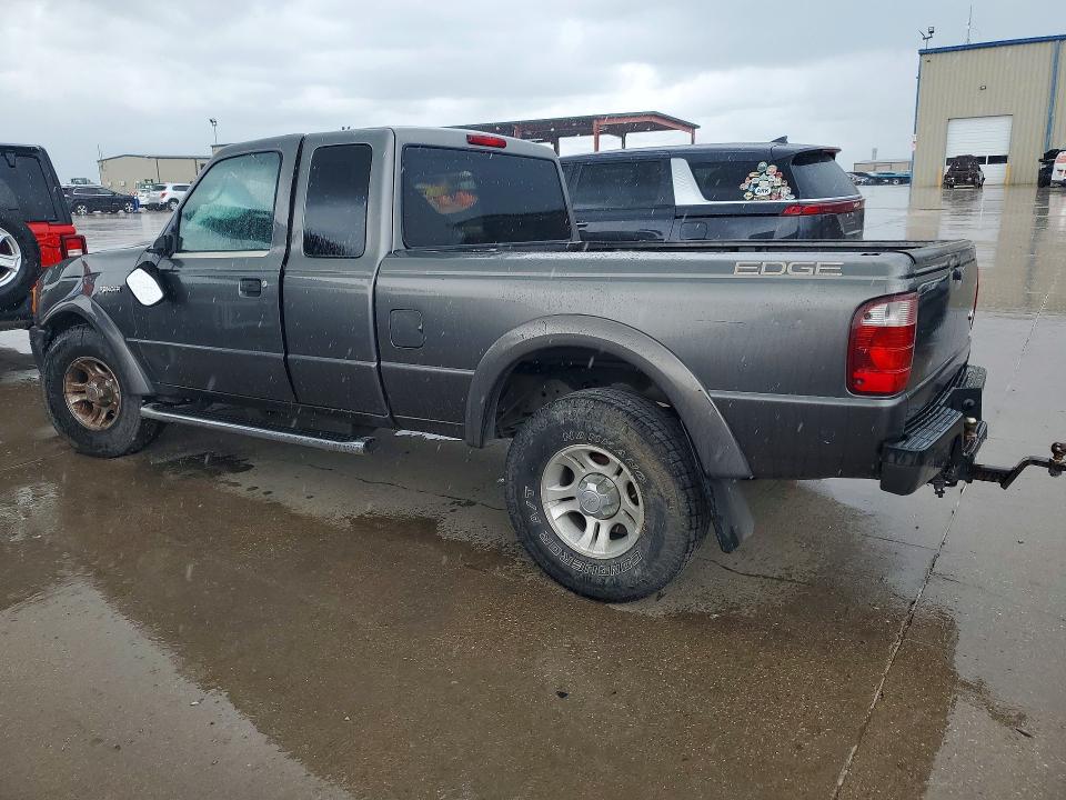 Aukcja sprzedaży 2008 Ford Ranger, vin: 1FTYR44U24PA21183, numer aukcji: 55618526