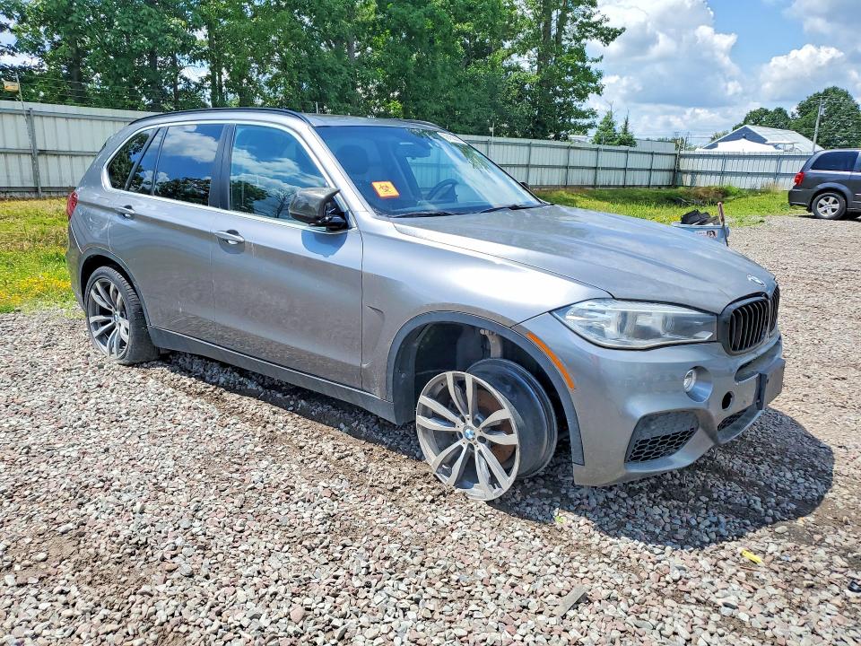 Продажа на аукционе авто 2014 Bmw X5, vin: 5UXKR0C53E0H25722, номер лота: 59160236