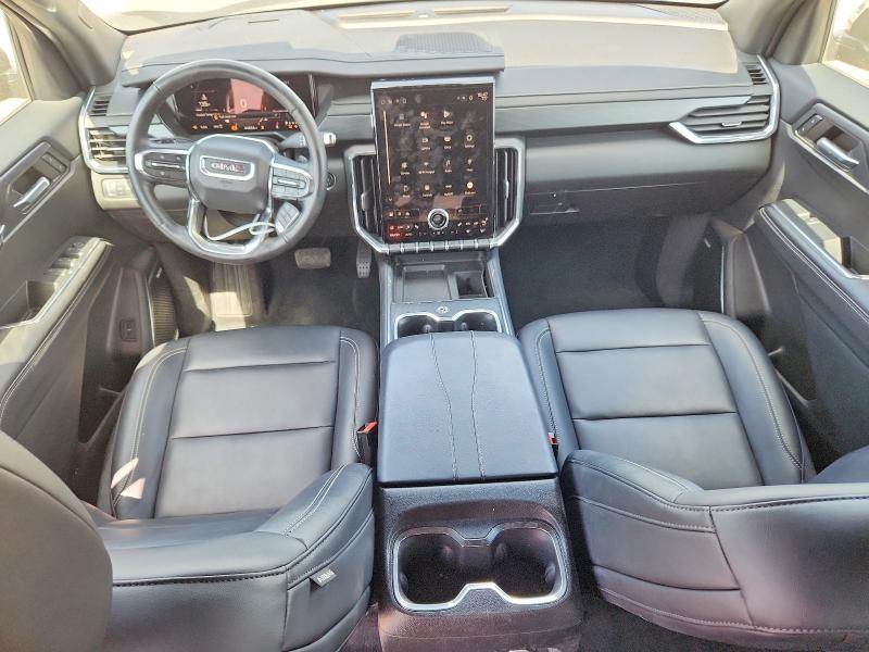 Aukcja sprzedaży 2024 Gmc Acadia, vin: 1GKENNKS6RJ200878, numer aukcji: 57251716
