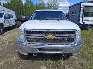 2012 Chevrolet Silverado მანქანა იყიდება აუქციონზე, vin: 1GC1KVC82CF153428, აუქციონის ნომერი: 55762246