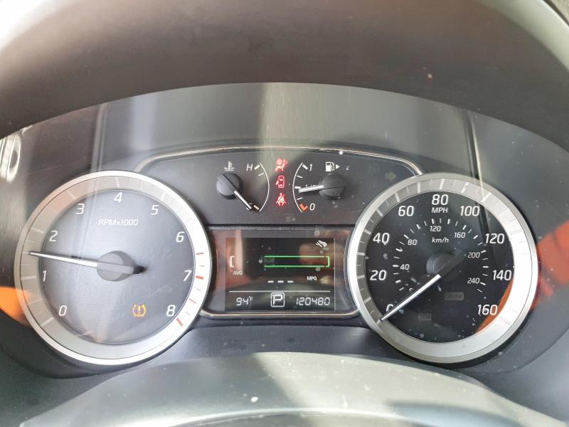 Продажа на аукционе авто 2015 Nissan Sentra, vin: 3N1AB7APXFL654151, номер лота: 57855206