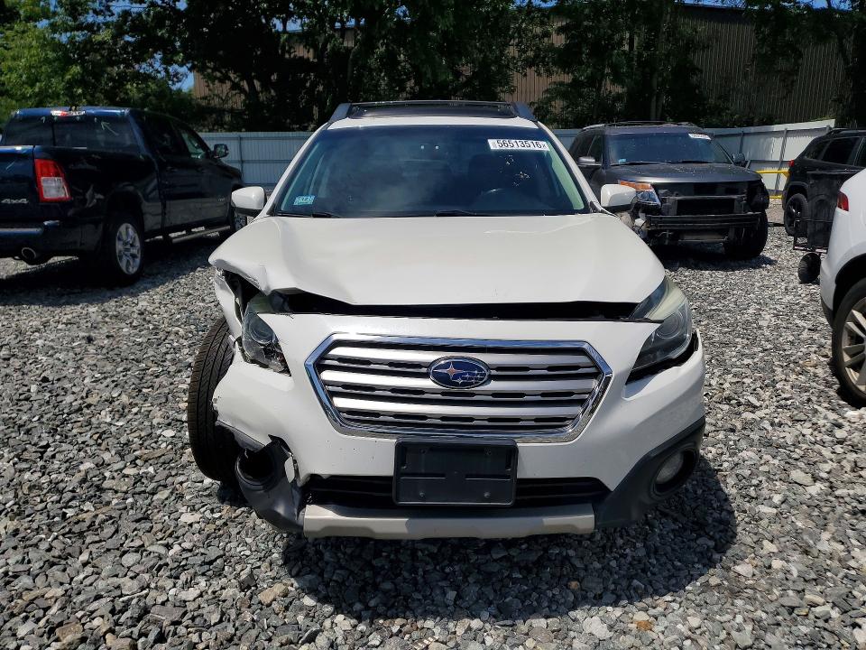 56513516 :رقم المزاد ، 4S4BSAKC0H3248299 vin ، 2017 Subaru Outback مزاد بيع