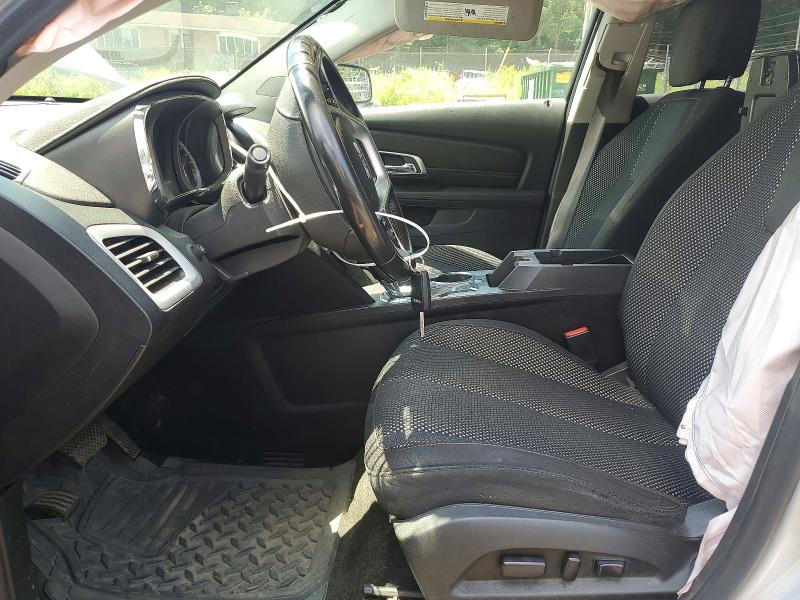 Aukcja sprzedaży 2017 Gmc Terrain, vin: 2GKFLTE37H6156114, numer aukcji: 58967816