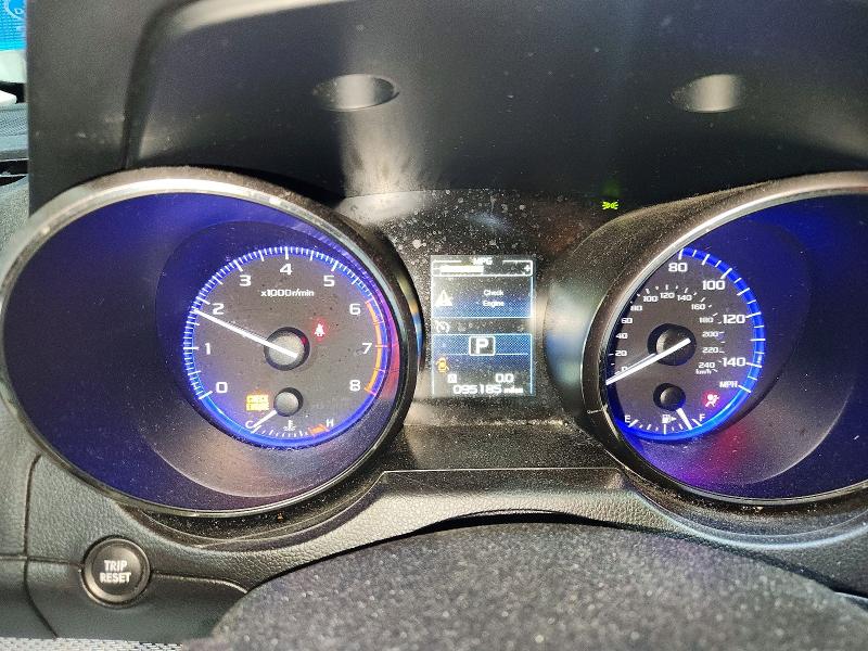 Aukcja sprzedaży 2015 Subaru Legacy, vin: 4S3BNAC67F3053320, numer aukcji: 57047946