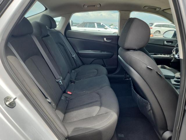 2016 Kia Optima მანქანა იყიდება აუქციონზე, vin: 5XXGT4L11GG109951, აუქციონის ნომერი: 58425756