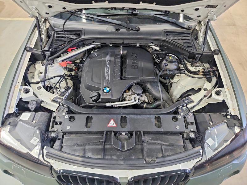 56984676 :رقم المزاد ، 5UXXW5C59G0N93058 vin ، 2016 Bmw X4 مزاد بيع