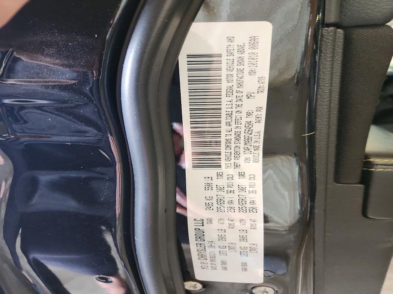Продажа на аукционе авто 2015 Jeep Cherokee, vin: 1C4PJMAB6FW564504, номер лота: 56538776
