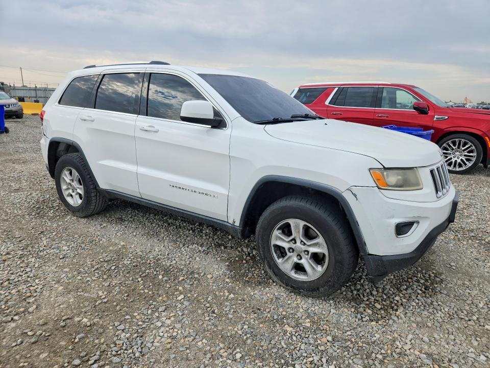 58418246 :رقم المزاد ، 1C4RJFAG6EC180724 vin ، 2014 Jeep Grand Cherokee مزاد بيع