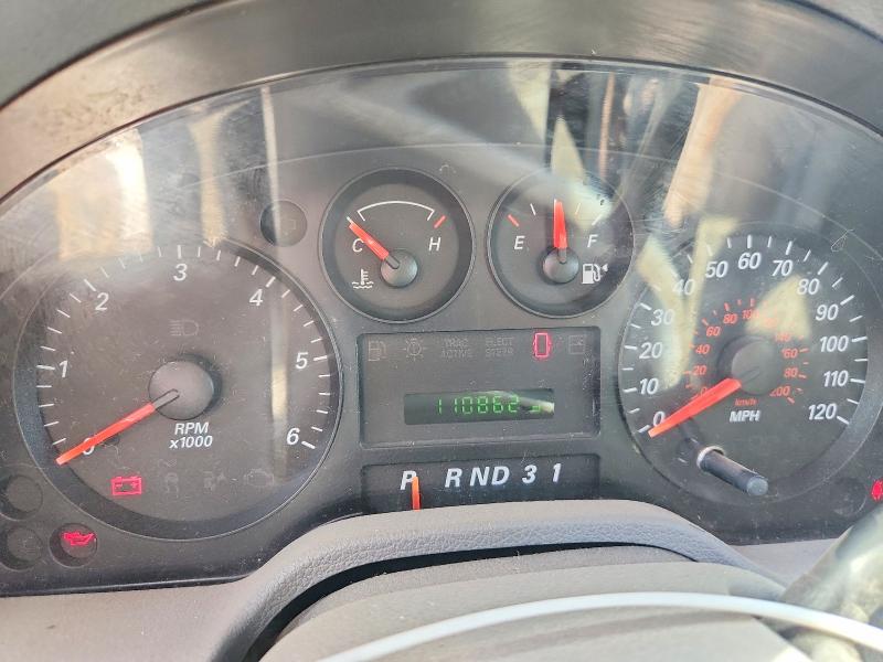 Aukcja sprzedaży 2006 Ford Freestar, vin: 2FMZA51686BA20083, numer aukcji: 57536956