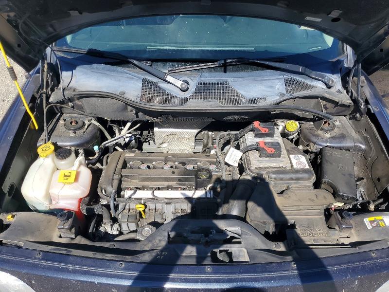 Продажа на аукционе авто 2014 Jeep Patriot, vin: 1C4NJPBA9ED893495, номер лота: 56441266