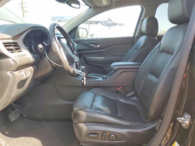 Продажа на аукционе авто 2019 Gmc Acadia, vin: 1GKKNMLS3KZ262886, номер лота: 55838736