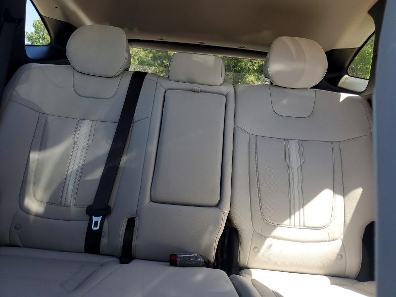 Aukcja sprzedaży 2026 Hyundai Tucson, vin: 5NMJB3DE0TH681741, numer aukcji: 55915936