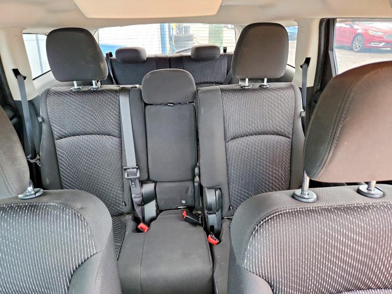 58253896 :رقم المزاد ، 3C4PDCAB2FT591691 vin ، 2015 Dodge Journey مزاد بيع