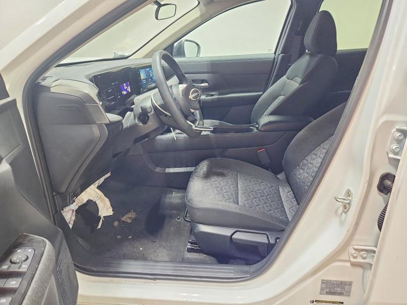 Aukcja sprzedaży 2026 Nissan Kicks, vin: 3N8AP6CB5TL371683, numer aukcji: 58798306