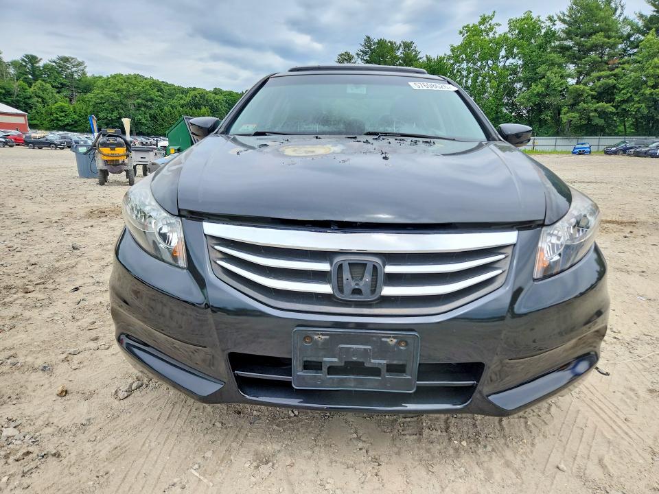 Продаж на аукціоні авто 2012 Honda Accord, vin: 1HGCP2F84CA136150, номер лоту: 57698626